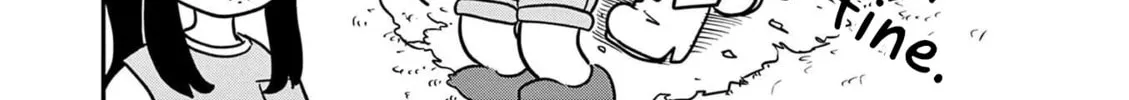 Uma Musume Pretty Derby PisuPisu☆SupiSupi Golshi-chan Chapter 19 page 16 - 