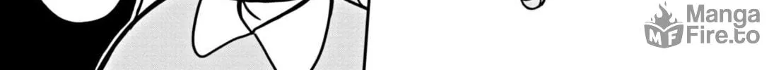 Uma Musume Pretty Derby PisuPisu☆SupiSupi Golshi-chan Chapter 2 page 42 - 