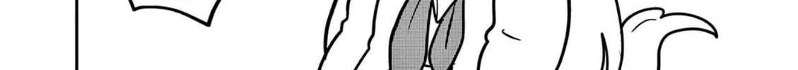 Uma Musume Pretty Derby PisuPisu☆SupiSupi Golshi-chan Chapter 20 page 22 - 