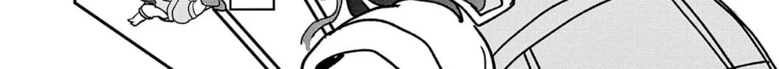 Uma Musume Pretty Derby PisuPisu☆SupiSupi Golshi-chan Chapter 20 page 26 - 