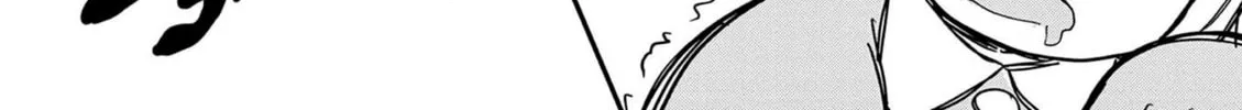Uma Musume Pretty Derby PisuPisu☆SupiSupi Golshi-chan Chapter 20 page 8 - 