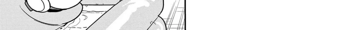 Uma Musume Pretty Derby PisuPisu☆SupiSupi Golshi-chan Chapter 21 page 6 - 