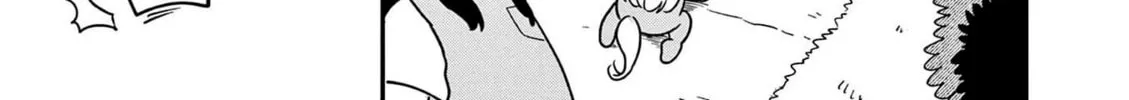 Uma Musume Pretty Derby PisuPisu☆SupiSupi Golshi-chan Chapter 22 page 14 - 