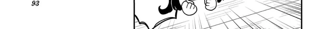 Uma Musume Pretty Derby PisuPisu☆SupiSupi Golshi-chan Chapter 22 page 22 - 