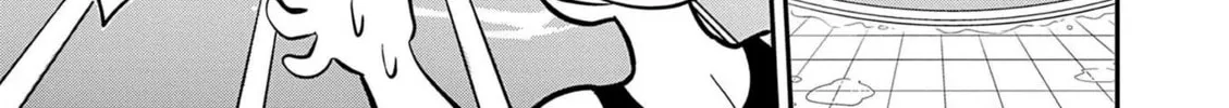 Uma Musume Pretty Derby PisuPisu☆SupiSupi Golshi-chan Chapter 25 page 14 - 