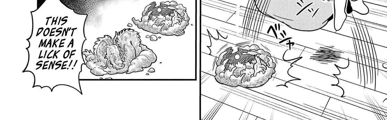 Uma Musume Pretty Derby PisuPisu☆SupiSupi Golshi-chan Chapter 26 page 22 - 