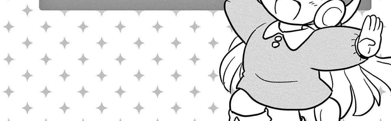 Uma Musume Pretty Derby PisuPisu☆SupiSupi Golshi-chan Chapter 26 page 6 - 