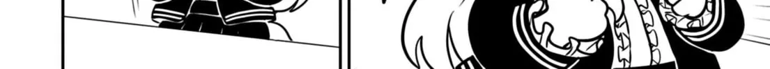 Uma Musume Pretty Derby PisuPisu☆SupiSupi Golshi-chan Chapter 4 page 28 - 