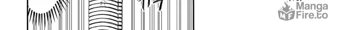 Uma Musume Pretty Derby PisuPisu☆SupiSupi Golshi-chan Chapter 5 page 20 - 