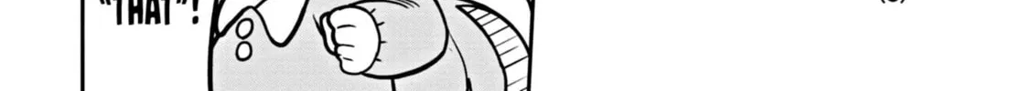 Uma Musume Pretty Derby PisuPisu☆SupiSupi Golshi-chan Chapter 6 page 16 - 