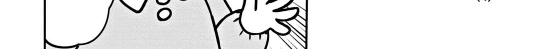 Uma Musume Pretty Derby PisuPisu☆SupiSupi Golshi-chan Chapter 6 page 8 - 