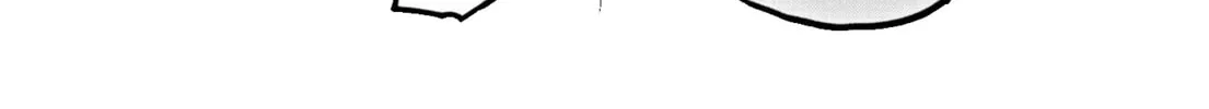 Uma Musume Pretty Derby PisuPisu☆SupiSupi Golshi-chan Chapter 8 page 38 - 