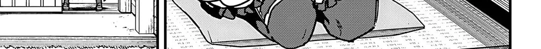 Uma Musume: Pretty Derby - Star Blossom Chapter 10 page 2 - 