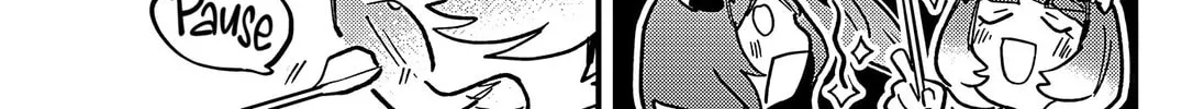 Uma Musume: Pretty Derby - Star Blossom Chapter 10 page 22 - 