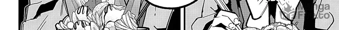 Uma Musume: Pretty Derby - Star Blossom Chapter 10 page 24 - 