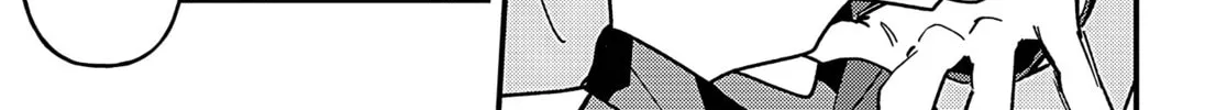 Uma Musume: Pretty Derby - Star Blossom Chapter 10 page 26 - 