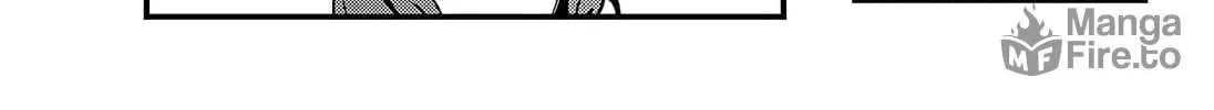 Uma Musume: Pretty Derby - Star Blossom Chapter 10 page 6 - 