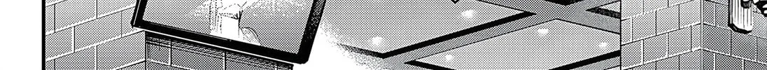 Uma Musume: Pretty Derby - Star Blossom Chapter 10 page 8 - 