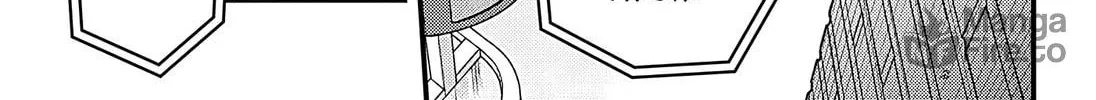 Uma Musume: Pretty Derby - Star Blossom Chapter 10 page 10 - 