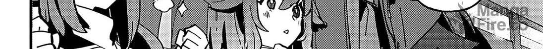 Uma Musume: Pretty Derby - Star Blossom Chapter 11 page 24 - 