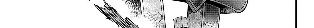 Uma Musume: Pretty Derby - Star Blossom Chapter 12 page 38 - 