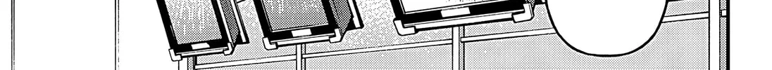 Uma Musume: Pretty Derby - Star Blossom Chapter 13 page 16 - 