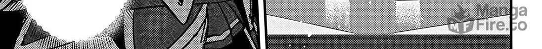 Uma Musume: Pretty Derby - Star Blossom Chapter 13 page 36 - 