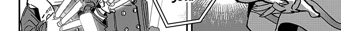Uma Musume: Pretty Derby - Star Blossom Chapter 13 page 38 - 