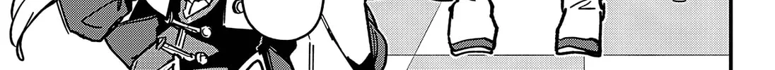 Uma Musume: Pretty Derby - Star Blossom Chapter 14.5 page 2 - 
