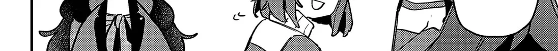 Uma Musume: Pretty Derby - Star Blossom Chapter 14 page 4 - 