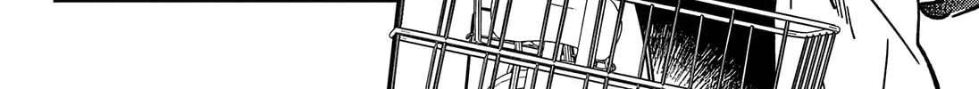 Uma Musume: Pretty Derby - Star Blossom Chapter 14 page 8 - 