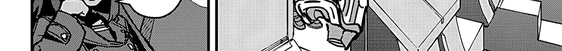 Uma Musume: Pretty Derby - Star Blossom Chapter 15 page 8 - 