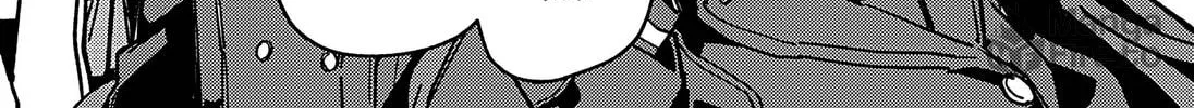 Uma Musume: Pretty Derby - Star Blossom Chapter 15 page 10 - 