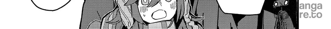 Uma Musume: Pretty Derby - Star Blossom Chapter 16 page 18 - 