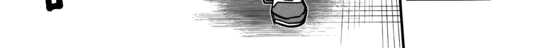 Uma Musume: Pretty Derby - Star Blossom Chapter 47 page 32 - 