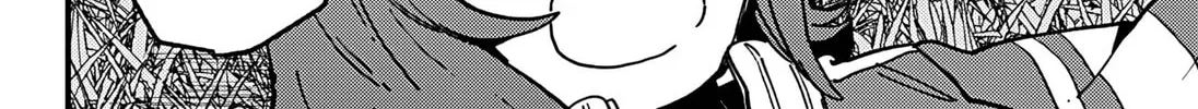 Uma Musume: Pretty Derby - Star Blossom Chapter 6 page 4 - 