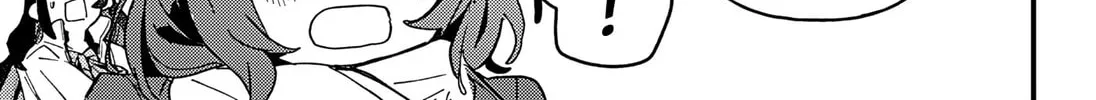 Uma Musume: Pretty Derby - Star Blossom Chapter 6 page 38 - 