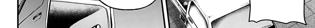 Uma Musume: Pretty Derby - Star Blossom Chapter 6 page 44 - 