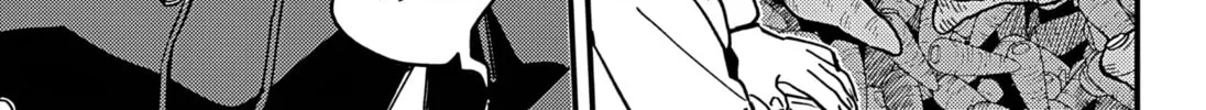 Uma Musume: Pretty Derby - Star Blossom Chapter 6 page 46 - 