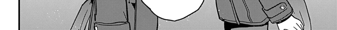 Uma Musume: Pretty Derby - Star Blossom Chapter 6 page 52 - 