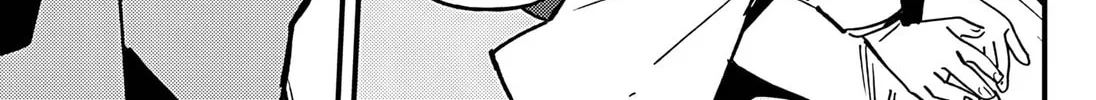 Uma Musume: Pretty Derby - Star Blossom Chapter 9 page 26 - 