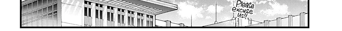 Uma Musume: Pretty Derby - Star Blossom Chapter 9 page 34 - 