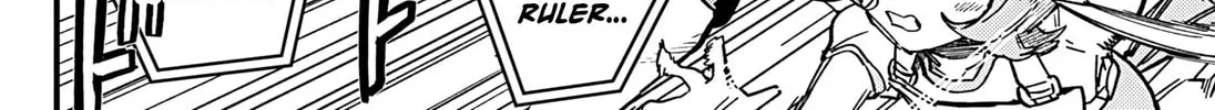 Uma Musume: Pretty Derby - Star Blossom Chapter 9 page 8 - 
