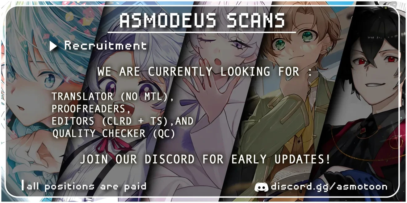 Umareta Chokugo Kara Saikyou Akuryou to Nounai Batoru Shitetara Maryokuryou ga Sokutei Kanouiki wo Koetemashita ~Akutsuki no Ko no Kenkyo na Hadou~ Chapter 21 page 22 - 