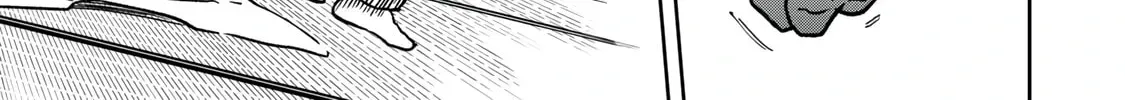 Umareta Chokugo Kara Saikyou Akuryou to Nounai Batoru Shitetara Maryokuryou ga Sokutei Kanouiki wo Koetemashita ~Akutsuki no Ko no Kenkyo na Hadou~ Chapter 23 page 11 - 