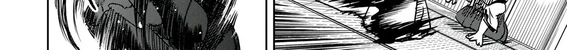Umareta Chokugo Kara Saikyou Akuryou to Nounai Batoru Shitetara Maryokuryou ga Sokutei Kanouiki wo Koetemashita ~Akutsuki no Ko no Kenkyo na Hadou~ Chapter 23 page 13 - 