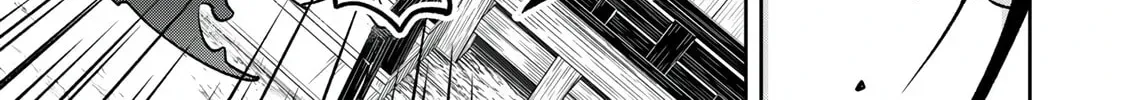 Umareta Chokugo Kara Saikyou Akuryou to Nounai Batoru Shitetara Maryokuryou ga Sokutei Kanouiki wo Koetemashita ~Akutsuki no Ko no Kenkyo na Hadou~ Chapter 23 page 19 - 