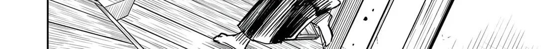Umareta Chokugo Kara Saikyou Akuryou to Nounai Batoru Shitetara Maryokuryou ga Sokutei Kanouiki wo Koetemashita ~Akutsuki no Ko no Kenkyo na Hadou~ Chapter 23 page 25 - 
