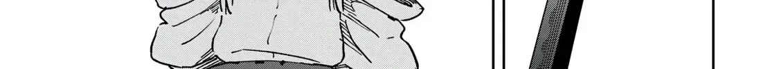 Umareta Chokugo Kara Saikyou Akuryou to Nounai Batoru Shitetara Maryokuryou ga Sokutei Kanouiki wo Koetemashita ~Akutsuki no Ko no Kenkyo na Hadou~ Chapter 23 page 27 - 