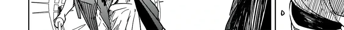 Umareta Chokugo Kara Saikyou Akuryou to Nounai Batoru Shitetara Maryokuryou ga Sokutei Kanouiki wo Koetemashita ~Akutsuki no Ko no Kenkyo na Hadou~ Chapter 23 page 29 - 